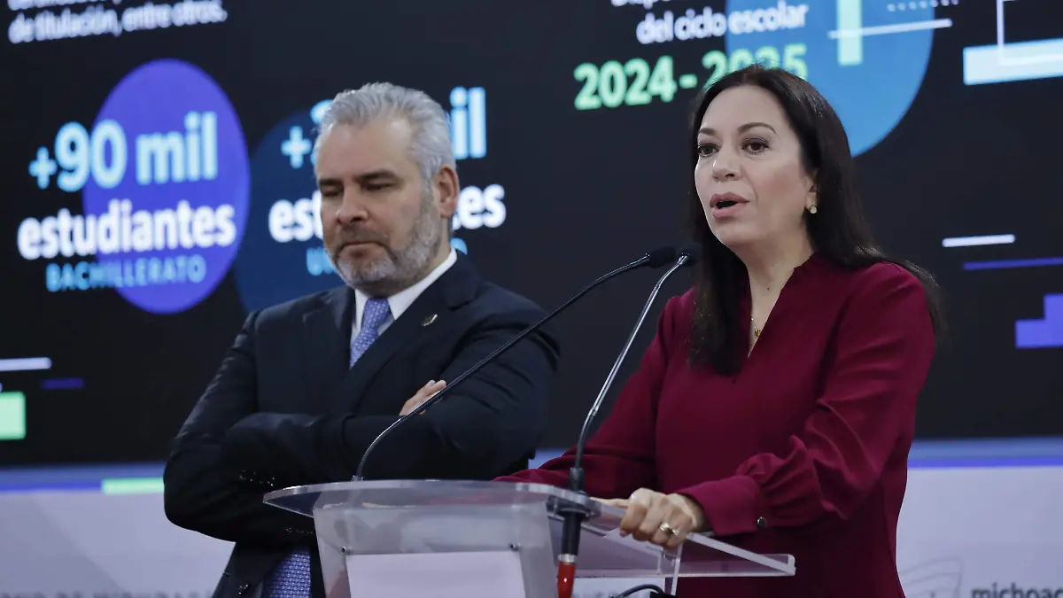 gobernador mariana sosa ferm